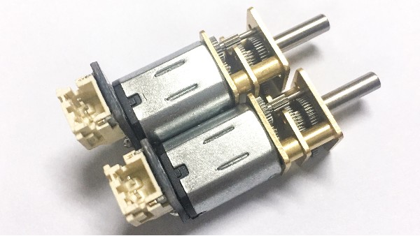 深圳电机减速器电机厂家为您揭秘:91短视频破解版行星减速器如何提高精度