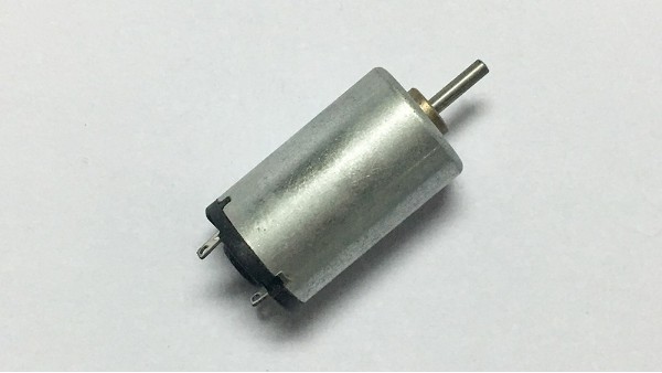 深圳微型直流电机电机厂家为您揭秘:了解微型直流电机的设计、开发及制造过程