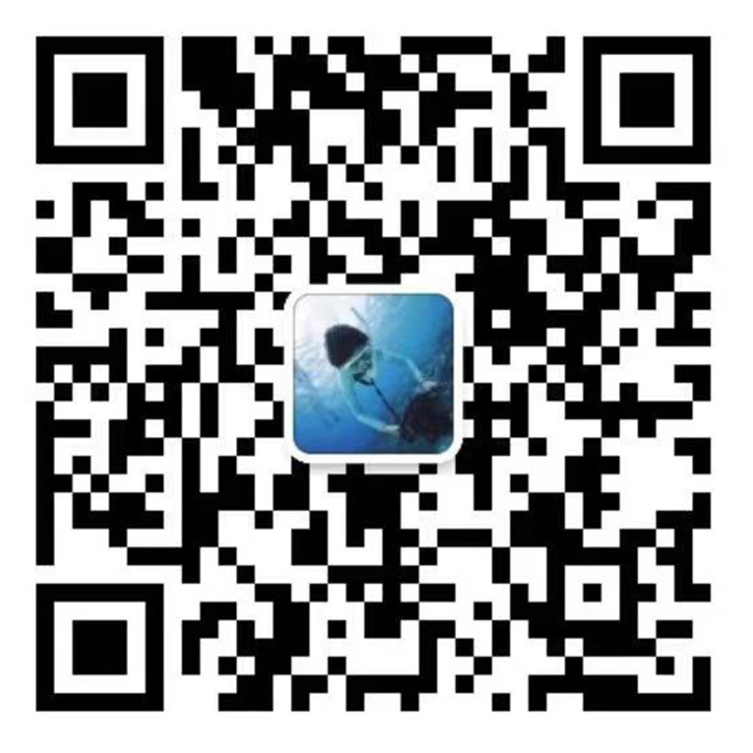 91短视频污污污免费APP下载电机