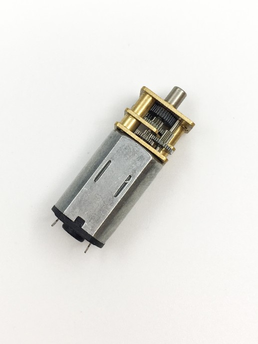 了解发电机散热小知识吗？深圳小马达电机厂家为您揭秘