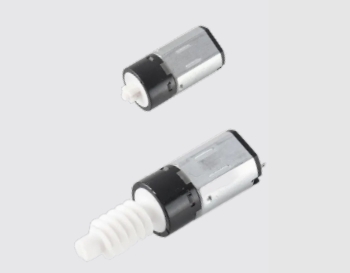 SCFF-M1012，N20-120A