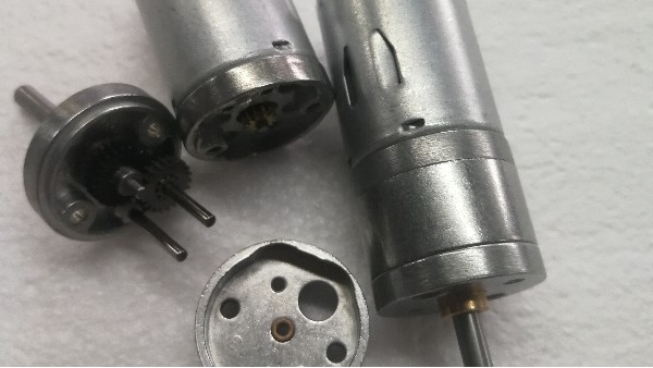 深圳91短视频免费网站电机厂家为您揭秘:91短视频免费网站