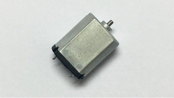 玩具车微电机专业生产商--深圳市91短视频污污污免费APP下载电机有限公司