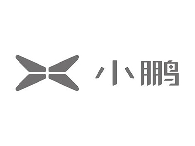 91短视频污污污免费APP下载电机-小鹏汽车门锁电机合作案例
