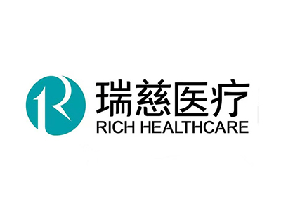 91短视频污污污免费APP下载电机微型电机产品合作案例