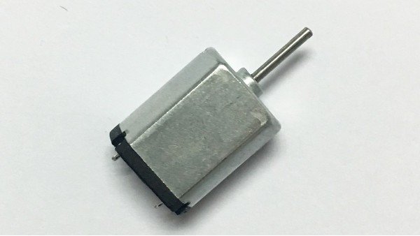 深圳微电机厂家为您揭秘：微电机在汽车的应用上有哪些优势