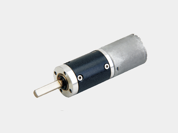 SC-X22RW，SC-X24RP