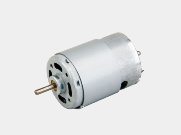 SC-RF360，SC-RF385
