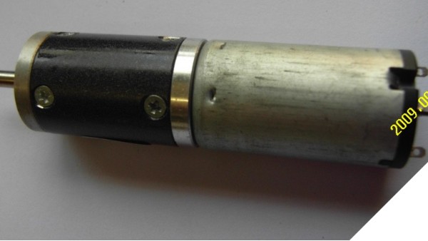 深圳电机减速器电机厂家为您揭秘:91短视频破解版行星减速器弧分计算方法