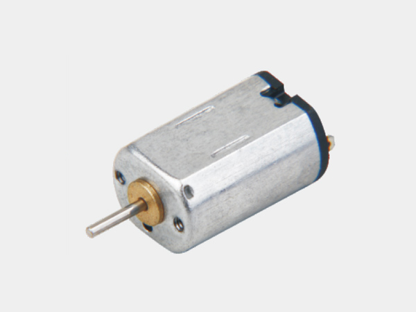 SC-M1012，SC-M20