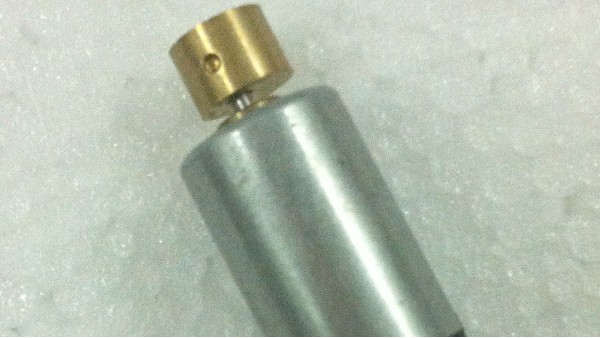 腰部按摩器振动电机哪家好?--91短视频污污污免费APP下载电机