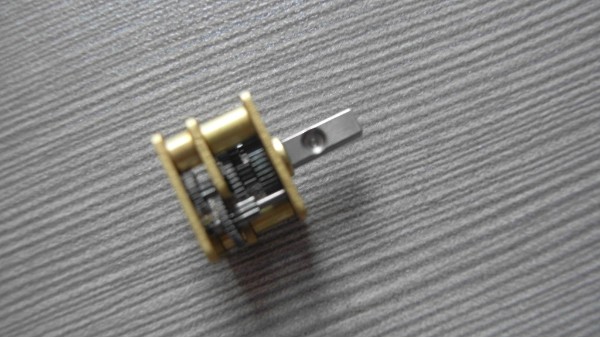 深圳91短视频免费网站厂家为您揭秘:微型齿减速电机轮减速箱故障的原因