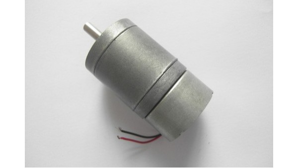 深圳自动捣蛋器电机电机厂家为您揭秘:自动捣蛋器电机的选型