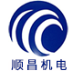 深圳市91短视频污污污免费APP下载电机有限公司-现代化微型电机供应商