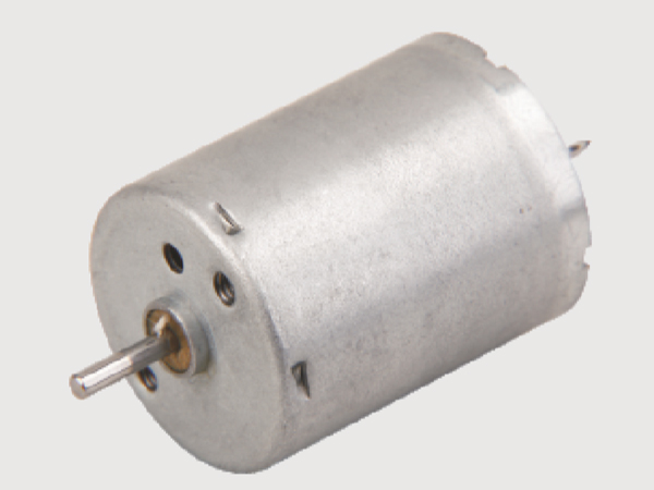 SC-RF310，SC-RF370