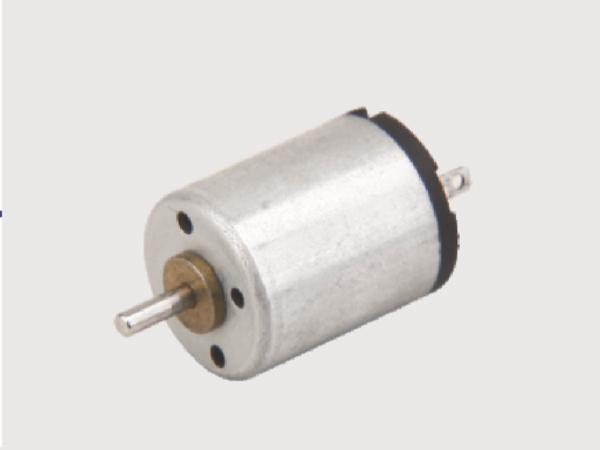 SC-RF1215，SC-RF1220