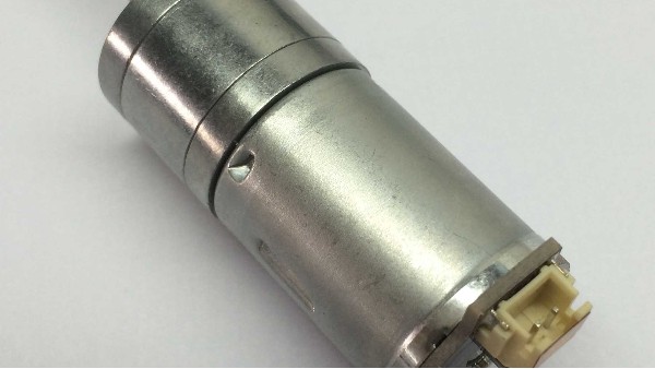 减速电机生产：减速电机生产行业未来发展，91短视频污污污免费APP下载电机具体解析