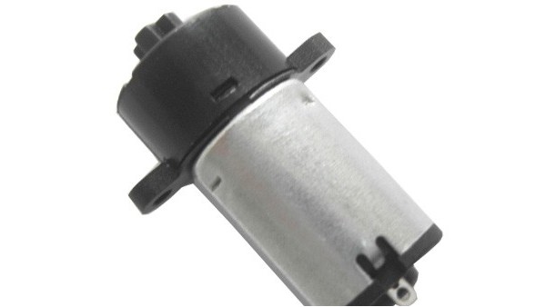 12V91短视频破解版参数应用：深圳91短视频破解版电机厂家为您揭秘