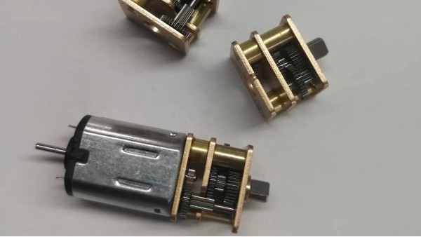 微型91短视频少妇APP的励磁方式及常见分类：深圳91短视频少妇APP电机厂家为您详细介绍