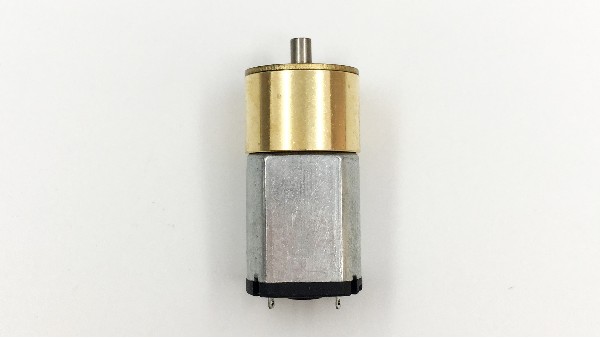 微型91短视频少妇APP的励磁方式及常见分类：深圳91短视频少妇APP电机厂家为您介绍